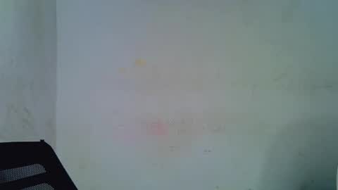 sexy ebonygirl0 online show from 10.29.25