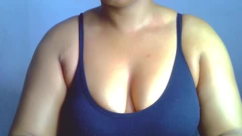 sexy ebonygirl0 online show from 11.03.25