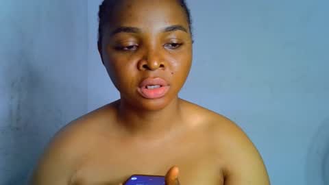 sexy ebonygirl0 online show from 11.07.25