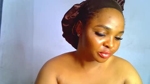 sexy ebonygirl0 online show from 11.13.25