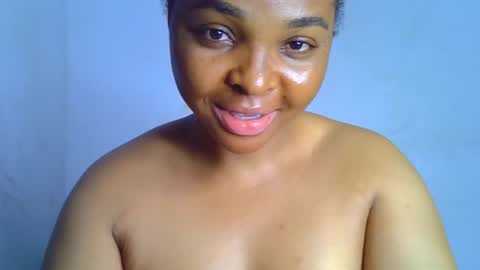 Clara online show from 11.09.25