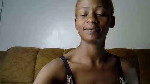 Ellahh online show from 02.26.26