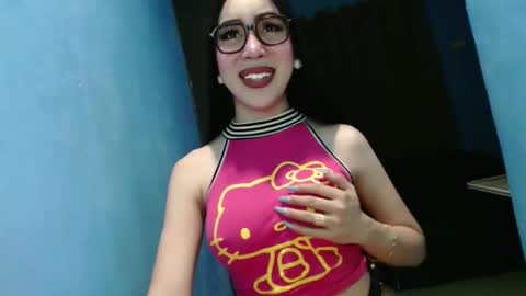 sexy_emily92 online show from 02.27.26