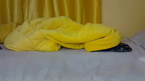 sexy_esther92 online show from 05.18.26