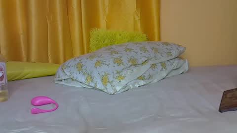 sexy_esther92 online show from 06.02.26