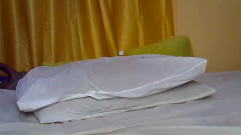sexy_esther92 online show from 06.11.26
