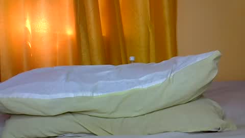 sexy_esther92 online show from 06.15.26