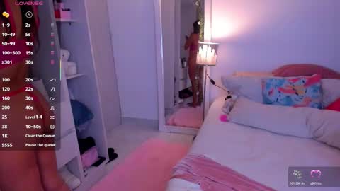 sexy_giirlxxx online show from 11.03.25