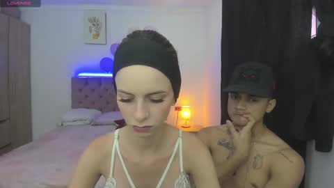 Snapshot of sexy_girl__777 chatting on 02.10.25 sexy_girl__777 online show from 02.10.25