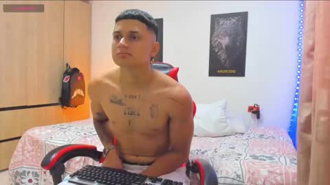 Snapshot of sexy_girl__777 chatting on 09.25.25 sexy_girl__777 online show from 09.25.25