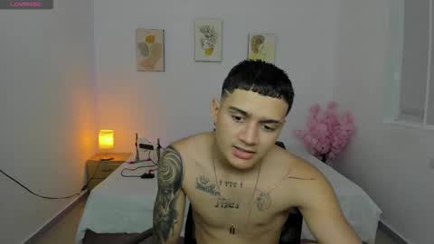 sexy_girl__777 online show from 02.20.26