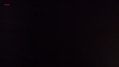 sexy_girl__777 online show from 04.01.26