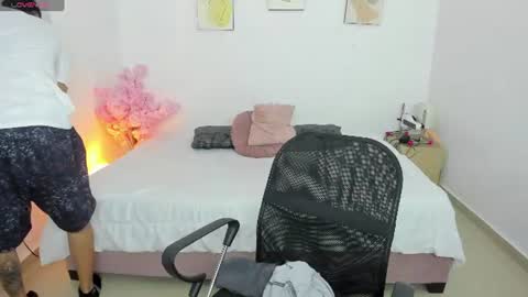 sexy_girl__777 online show from 06.08.26