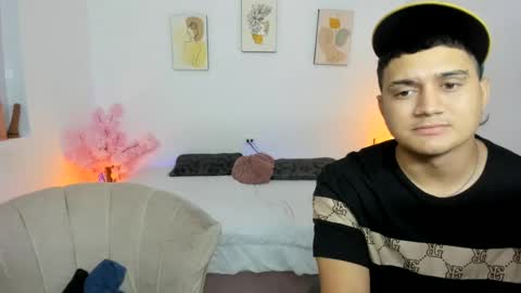 sexy_girl__777 online show from 06.14.26