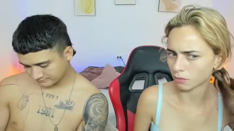 sexy_girl__777 online show from 06.16.26
