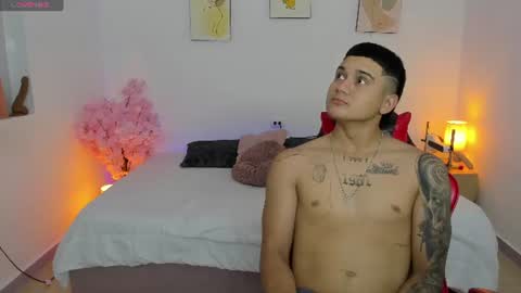 sexy_girl__777 online show from 06.20.26