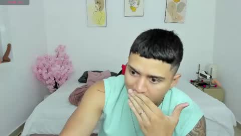 sexy_girl__777 online show from 06.21.26