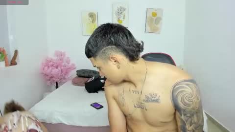 sexy_girl__777 online show from 06.29.26