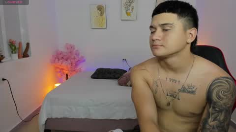 sexy_girl__777 online show from 06.30.26