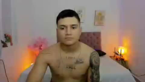 sexy_girl__777 online show from 07.05.26