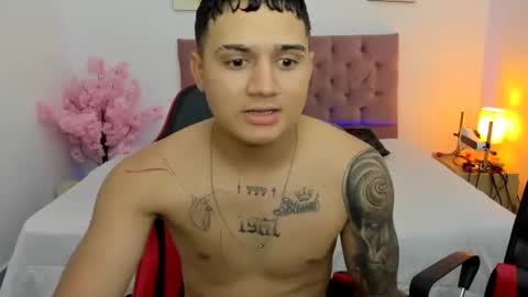 sexy_girl__777 online show from 07.06.26