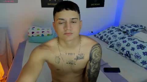 sexy_girl__777 online show from 07.20.26