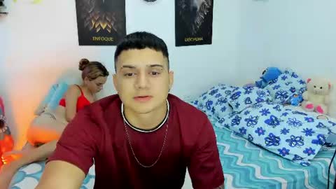 sexy_girl__777 online show from 07.28.26