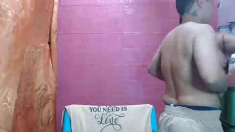 sexy_girls30573 online show from 02.27.26