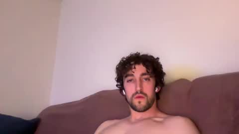 sexy_guy_8 online show from 01.24.25