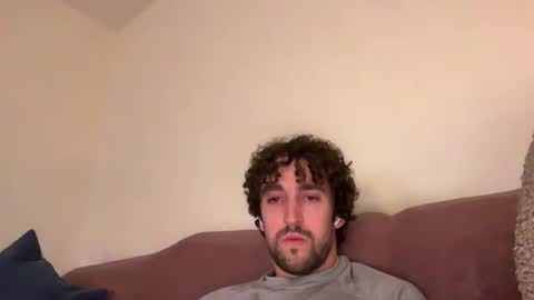 sexy_guy_8 online show from 01.25.25