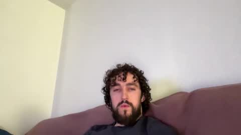 sexy_guy_8 online show from 05.31.26