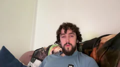 sexy_guy_8 online show from 06.26.26