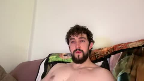 sexy_guy_8 online show from 07.25.26