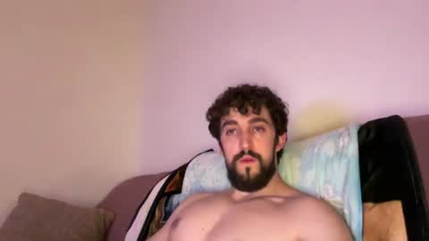 sexy_guy_8 online show from 07.28.26