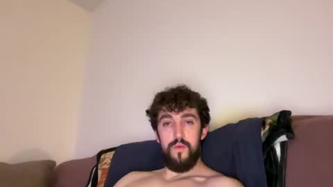 sexy_guy_8 online show from 07.29.26