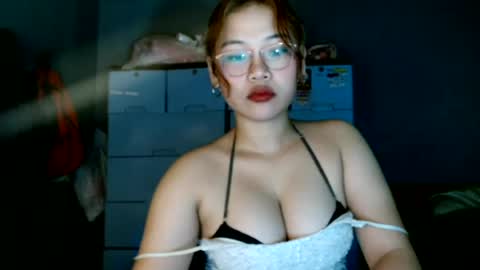 hannah online show from 07.14.26