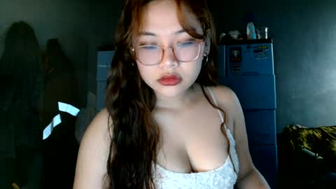 hannah online show from 07.21.26