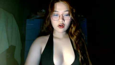 hannah online show from 07.26.26