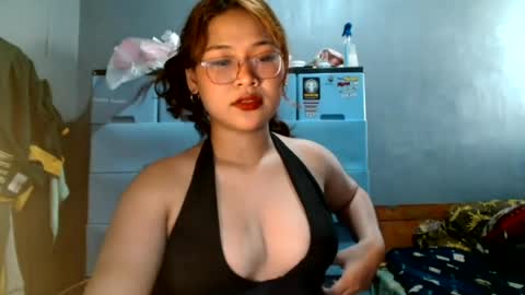 hannah online show from 07.27.26