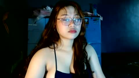 hannah online show from 07.29.26