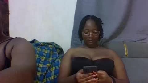 sexy_helle online show from 09.26.25