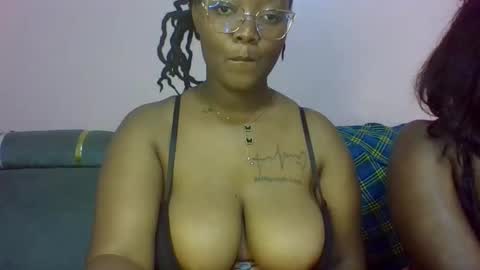 sexy_helle online show from 03.15.26