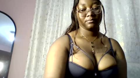 sexy_helle online show from 06.13.26