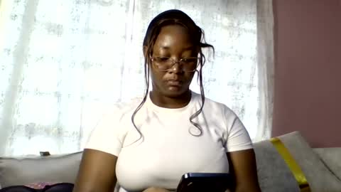 sexy_helle online show from 06.14.26
