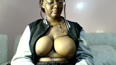 sexy_helle online show from 06.15.26