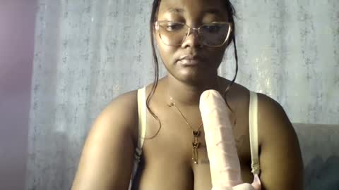 sexy_helle online show from 06.24.26