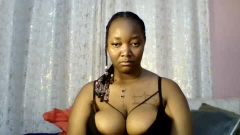 sexy_helle online show from 07.13.26