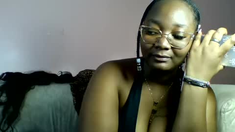 sexy_helle online show from 07.15.26