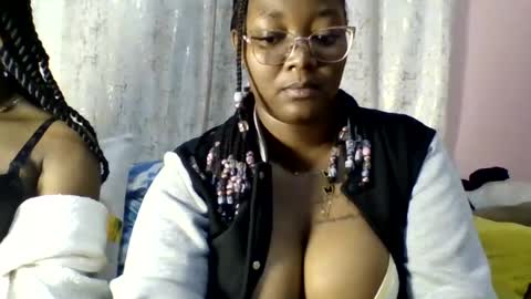sexy_helle online show from 07.25.26