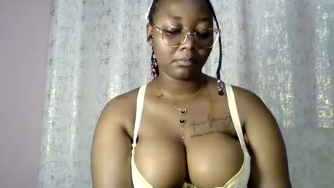 sexy_helle online show from 07.27.26